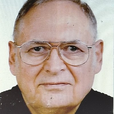 Janhulik24