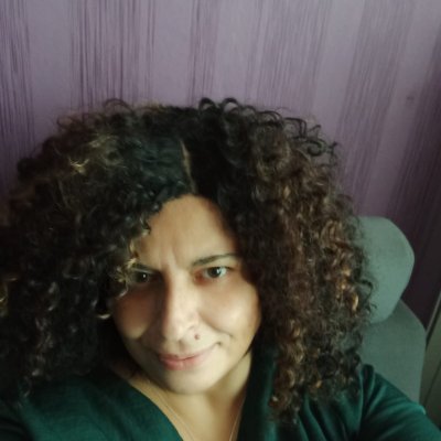 Upírek 007