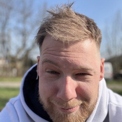 Lukáš Kusý