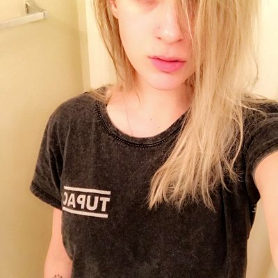 Emmaa
