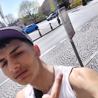 Dommnik
