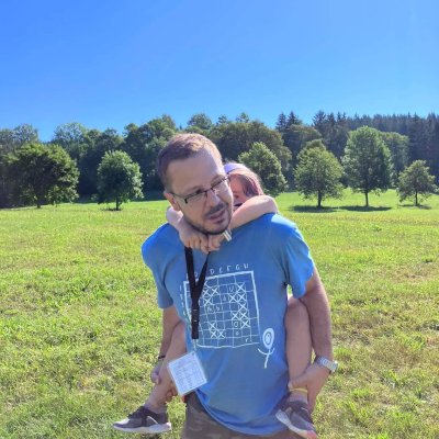 RostislavB