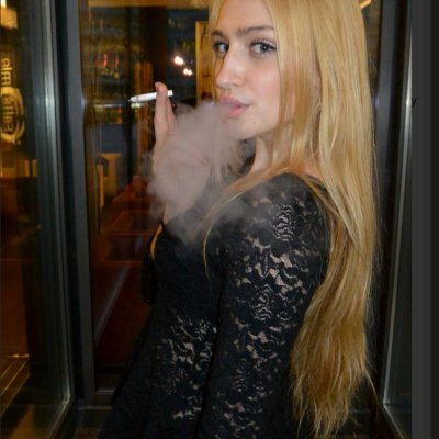 Tereza1