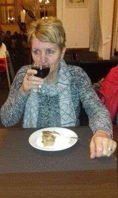 weruska
