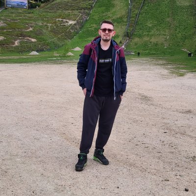 Viťa123