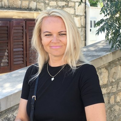 Raduška 🍒