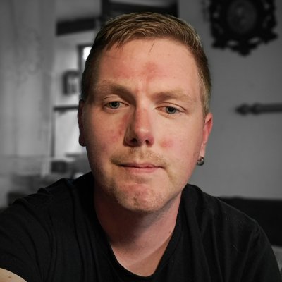 Ondřej92