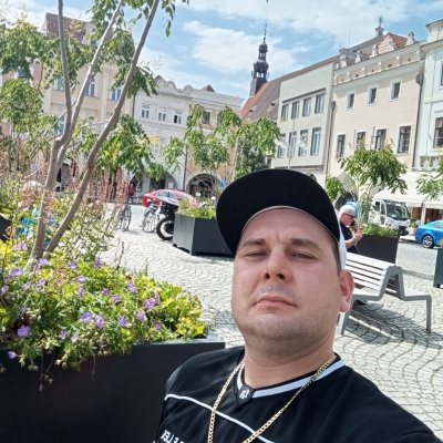 Standa22security