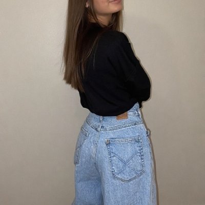 Roza_CZ