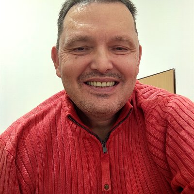 Rostik68