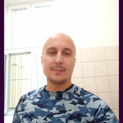 Mirek9486