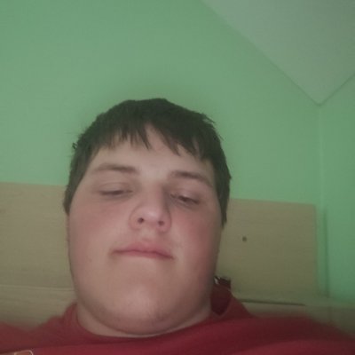 Vláďa Jiřík
