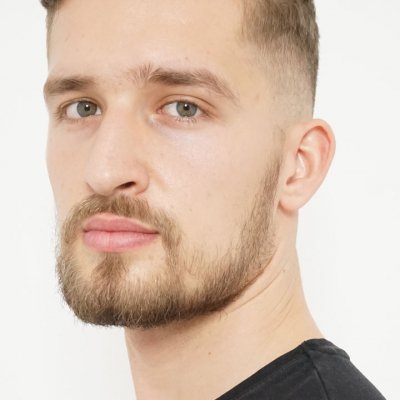 Boháč77