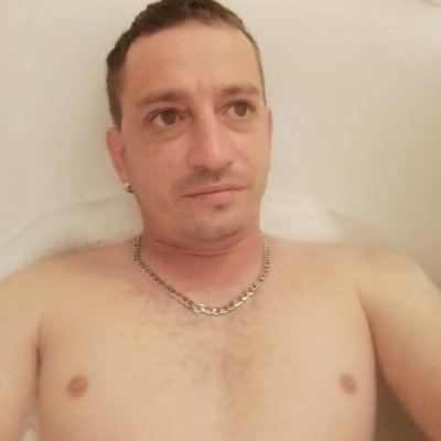 MartinPokec