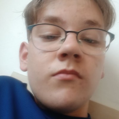 Tomáš098