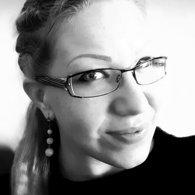 Míša 99