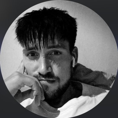 Vojtan