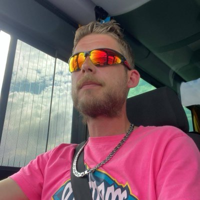 Lukas199213