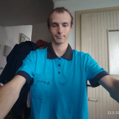 vlaker