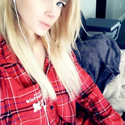 Anetina