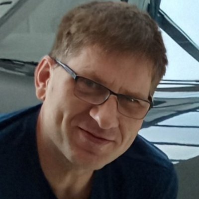 Marek 49