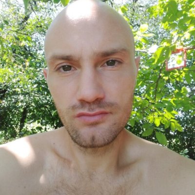 Vadim vadimvieru08@gmail.com