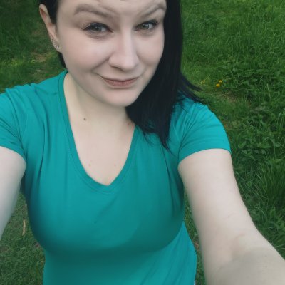 Kikishek93