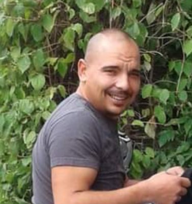 Michal 80