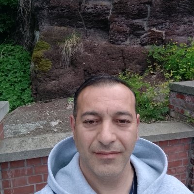 Jozif