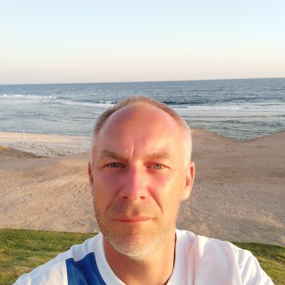 Nolan _11