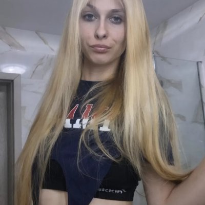 Kacenakka