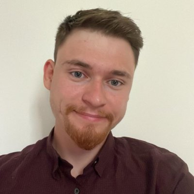 RolandNeXXX