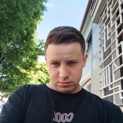 Marek9