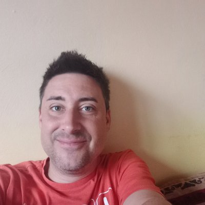 Zdeňour