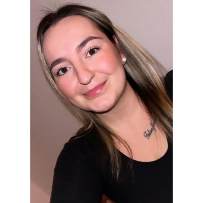 Dani_ela