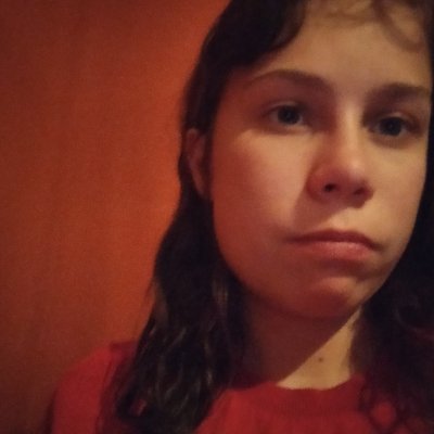 Michelle04