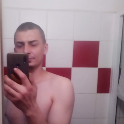 Sunar
