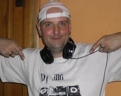 Petr0073