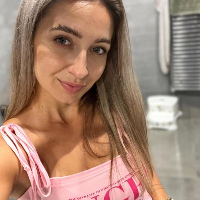 Nataliee1