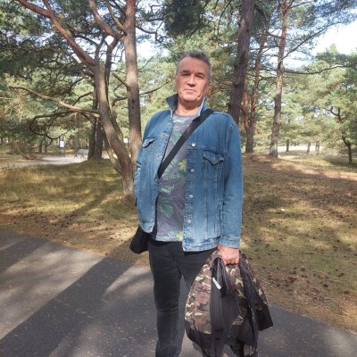 Nušo66