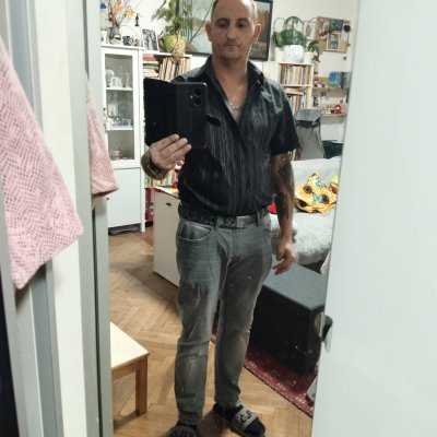 Jirkaur