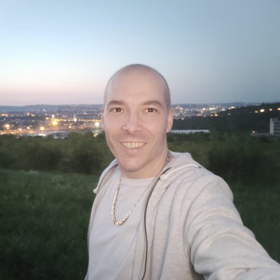 Rosťa54
