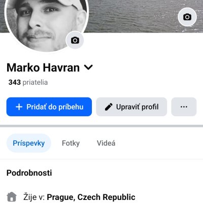 Markoh