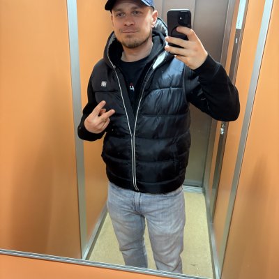 Kuba92