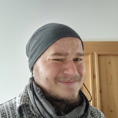 Stejsystej