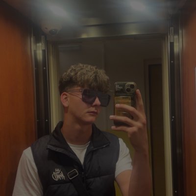 petrrr_