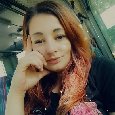 32Anita32