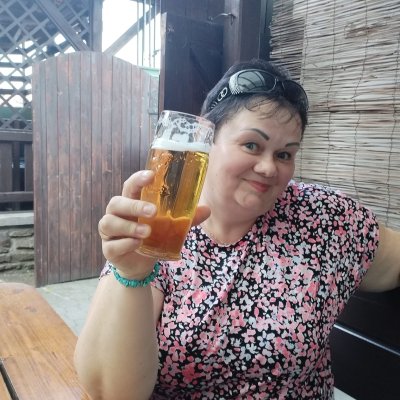 pafča