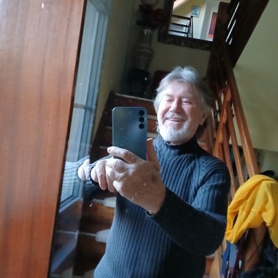 Roman Khauer