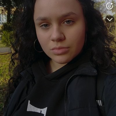 Kristynn